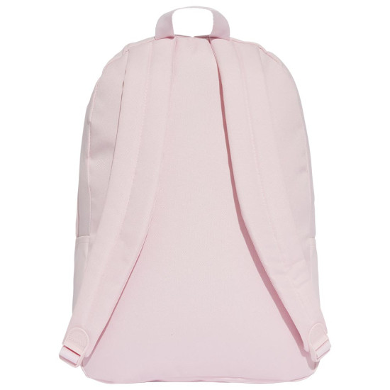 Adidas Τσάντα πλάτης Classic 3 Bar Logo Backpack